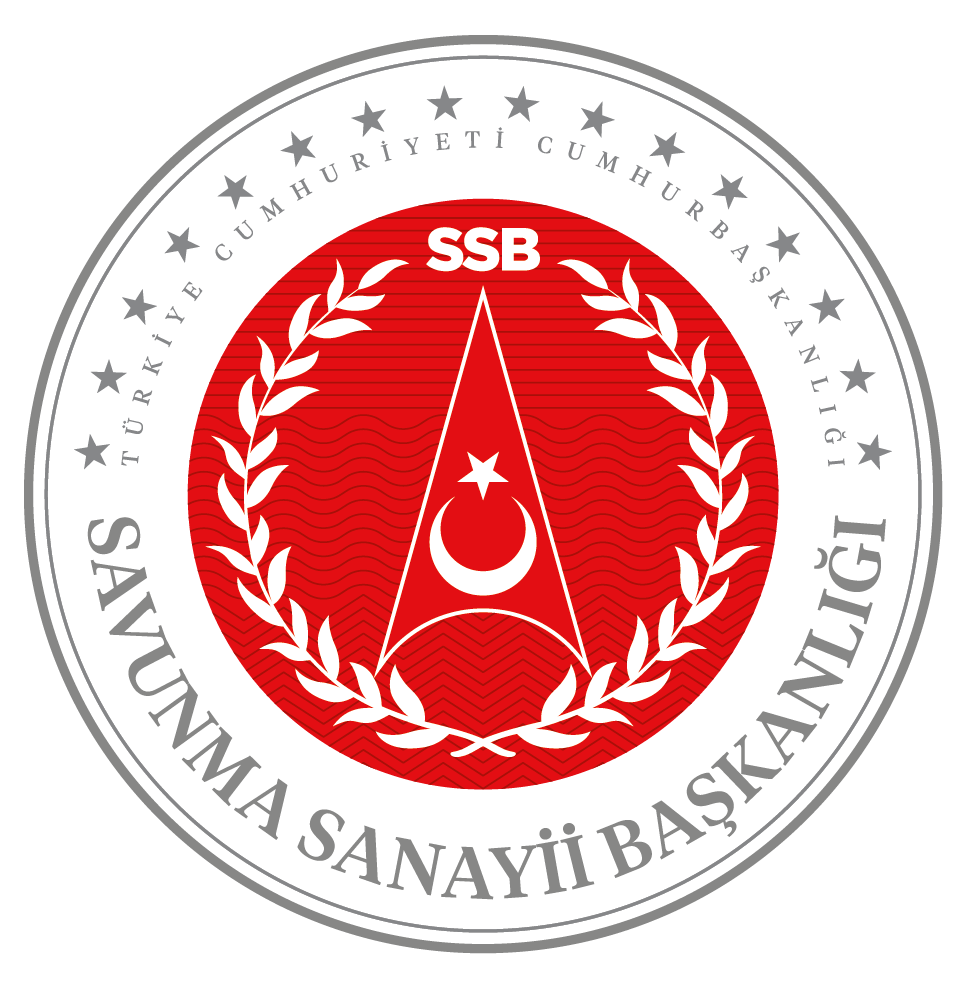 Türkiye Cumhuriyeti Cumhurbaşkanlığı Savunma Sanayii Başkanlığı